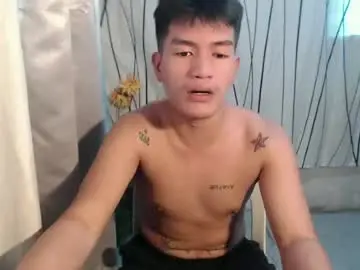 Chaturbate Best Webcam of naughty_angelo