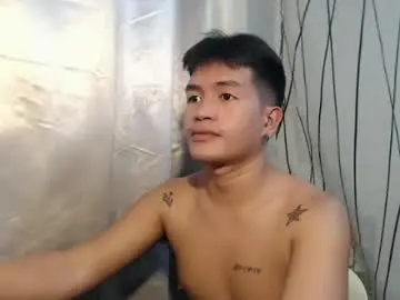 Chaturbate Adult Webcam of naughty_angelo