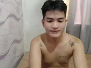 Chaturbate Free Porn Cam of naughty_angelo