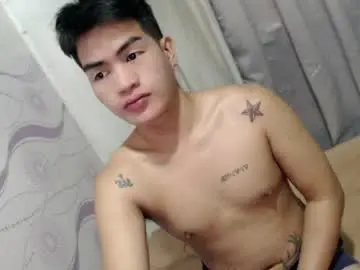 Chaturbate Nude Webcam of naughty_angelo