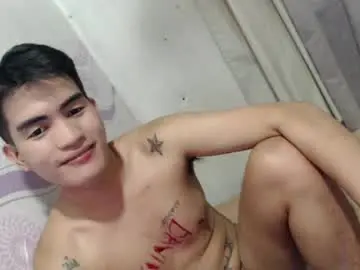 Chaturbate Nude Webcam of naughty_angelo