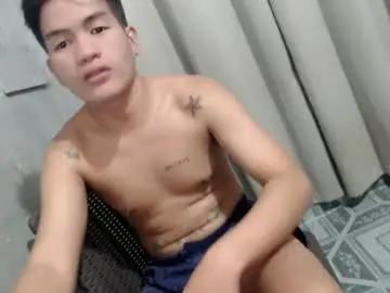 Chaturbate Adult Webcams of naughty_angelo