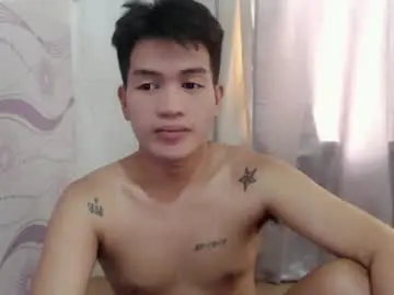 Chaturbate Live Porn of naughty_angelo