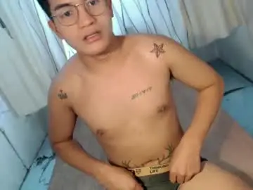 Chaturbate Adult Video Chat of naughty_angelo
