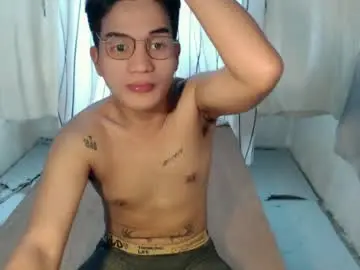 Chaturbate Private Sex Chat of naughty_angelo