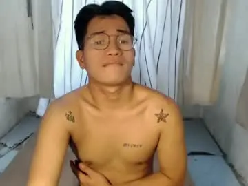 Chaturbate Best Webcam of naughty_angelo