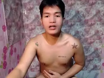 Chaturbate Nude Webcam of naughty_angelo