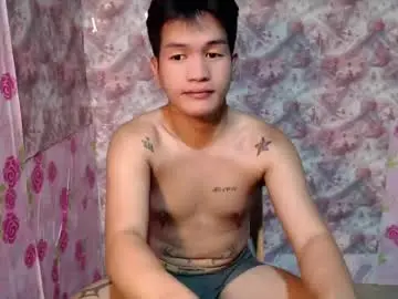 Chaturbate Live Porn of naughty_angelo