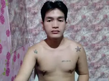 Chaturbate Free Porn Cam of naughty_angelo