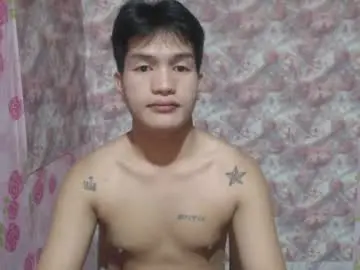 Chaturbate Watch Live Sex Cams of naughty_angelo