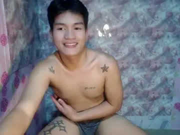 Chaturbate Private Sex Chat of naughty_angelo