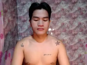Chaturbate Best Webcam of naughty_angelo