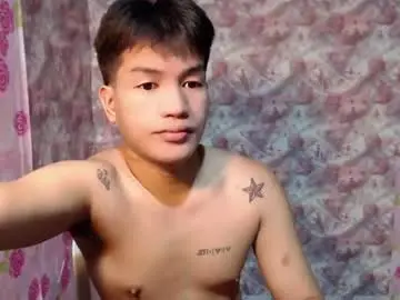 Chaturbate Sex Cam of naughty_angelo