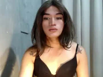 Chaturbate Live Sex of naughty_angelo