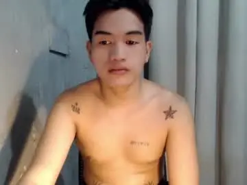 Chaturbate Adult Webcams of naughty_angelo