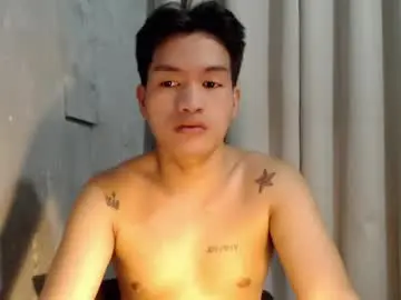 Chaturbate Free Live Porn of naughty_angelo