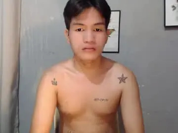 Chaturbate Sex Chat of naughty_angelo
