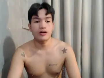 Chaturbate Adult Webcams of naughty_angelo