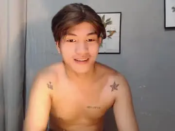 Chaturbate Free Porn Cam of naughty_angelo