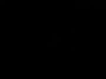 Chaturbate Nude Webcam of needu802318