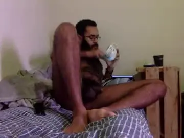 Chaturbate Best live sex cam show of sumjang