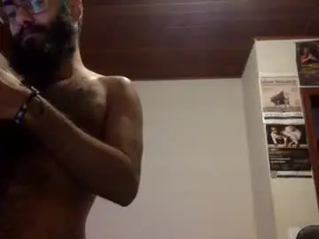Chaturbate Best Webcam of sumjang