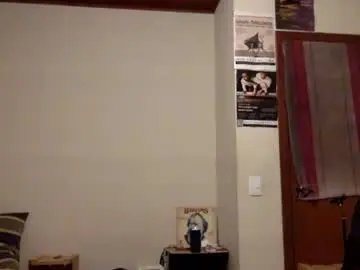 Chaturbate Live Sex of sumjang