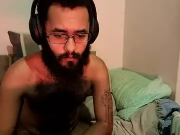 Chaturbate Best live sex cam show of sumjang