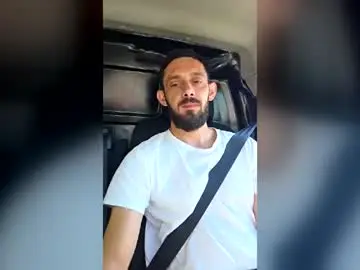 Chaturbate Private Sex Chat of zeksvasic537