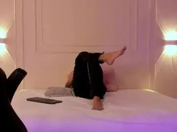 Chaturbate Live Porn of andres_stud