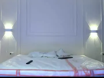 Chaturbate Best live sex cam show of andres_stud