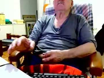 Chaturbate Free Porn Cam of filhober