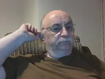 Chaturbate Best live sex cam show of grey_dom