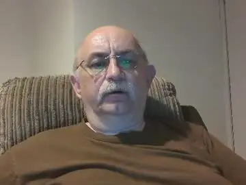 Chaturbate Sex Chat of grey_dom