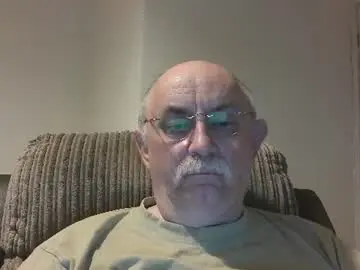Chaturbate Watch Live Sex Cams of grey_dom