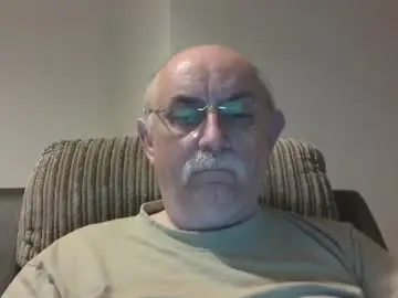 Chaturbate Adult Webcams of grey_dom