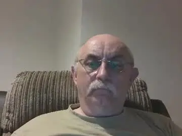 Chaturbate Watch Live Sex Cams of grey_dom