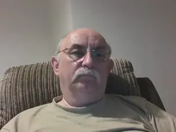 Chaturbate Adult Webcams of grey_dom
