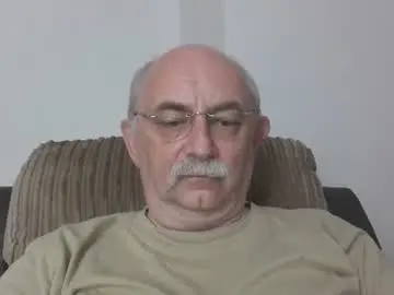 Chaturbate Adult Webcams of grey_dom