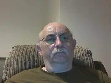 Chaturbate Watch Live Sex Cams of grey_dom
