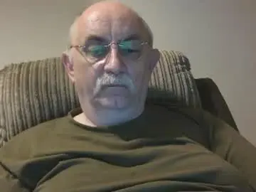 Chaturbate Sex Cam of grey_dom