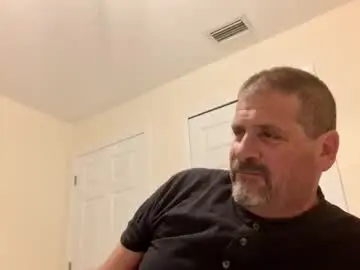 Chaturbate Adult Video Chat of islandguy70