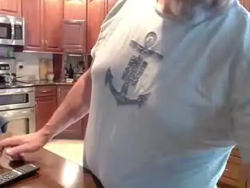 Chaturbate Adult Webcams of islandguy70