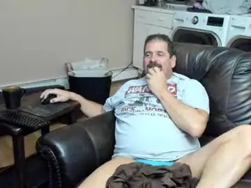 Chaturbate Live Porn of islandguy70