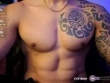 Chaturbate Watch Live Sex Cams of joy_lopezfit