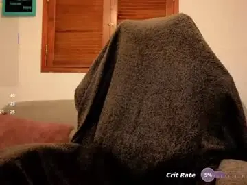 Chaturbate Watch Live Sex Cams of joy_lopezfit