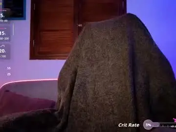 Chaturbate Best Webcam of joy_lopezfit