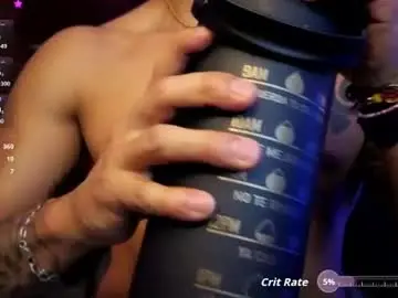 Chaturbate Live Porn of joy_lopezfit