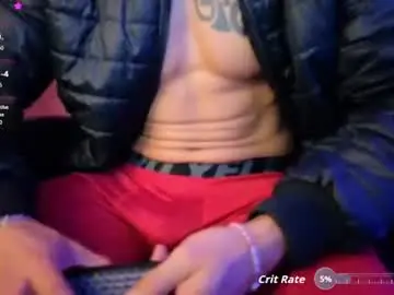 Chaturbate Best live sex cam show of joy_lopezfit