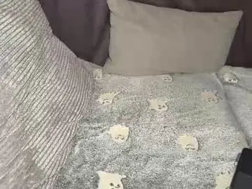 Chaturbate Sex Cam of repmah